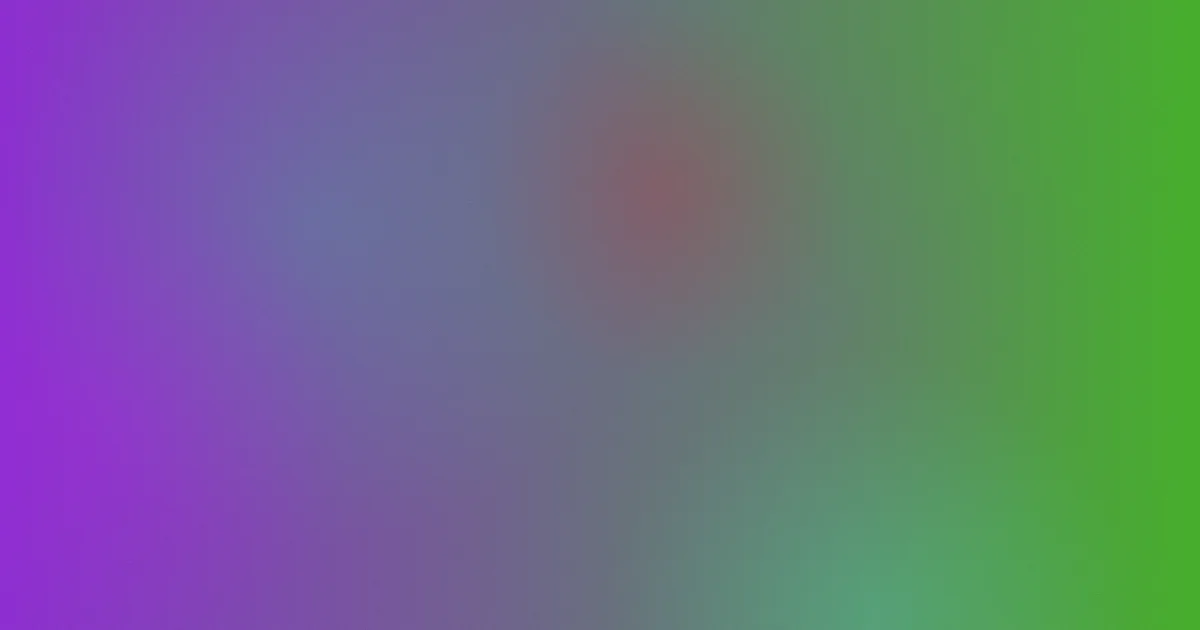 黄色影视在线观看攻略：先查这5步