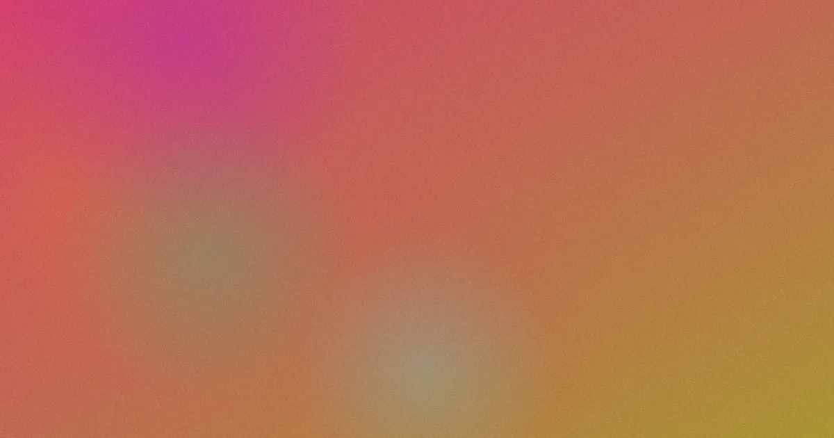 片源攻略：新手选源流程